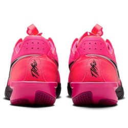 Nike G.T. Cut 3 - Design Anatomique