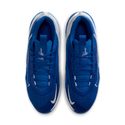 Nike G.T. Jump - Recherche et Développement