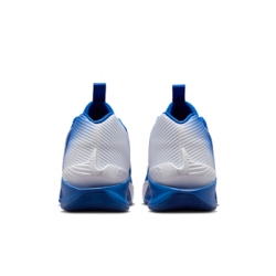 Nike G.T. Jump - Recherche et Développement