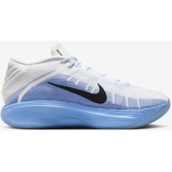 Nike G.T. Hustle 3 EP - Semelle Extérieure Durabile