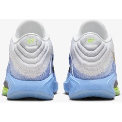 Nike G.T. Hustle 3 EP - Semelle Extérieure Durabile