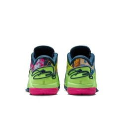 Nike LeBron 22 - Technologie Réactive