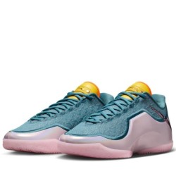 Nike LeBron 23 - Édition "Diamond Cut" Limitée