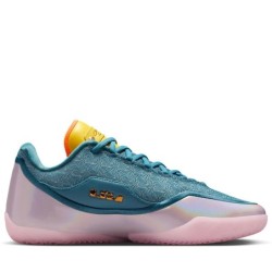 Nike LeBron 23 - Édition "Diamond Cut" Limitée