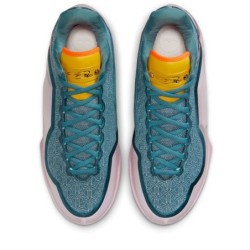 Nike LeBron 23 - Édition "Diamond Cut" Limitée