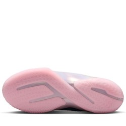 Nike LeBron 23 - Édition "Diamond Cut" Limitée