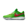 Nike LeBron 20 - Confort Prolongé