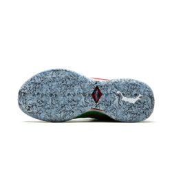 Nike LeBron 20 - Confort Prolongé