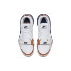 Nike LeBron 16 - Pour Excellence Athlétique