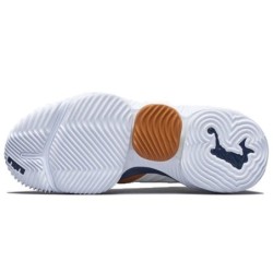 Nike LeBron 16 - Pour Excellence Athlétique