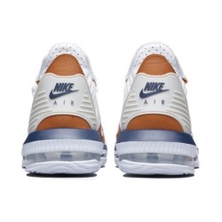 Nike LeBron 16 - Pour Excellence Athlétique