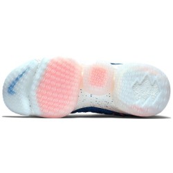 Nike LeBron 15 - Chaussure Signature Ultime