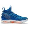 Nike LeBron 15 - Chaussure Signature Ultime