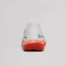 Nike Pegasus 41 - Confort lors des Montées et Descentes