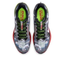 Nike Pegasus Premium - Soutien Intelligent Adaptatif