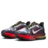 Nike Pegasus Premium - Soutien Intelligent Adaptatif