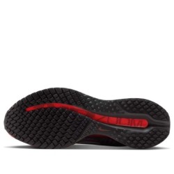 Nike Pegasus Premium - Soutien Intelligent Adaptatif