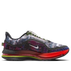 Nike Pegasus Premium - Soutien Intelligent Adaptatif