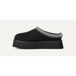 UGG Tazz II - Look moderne du modèle 1174471