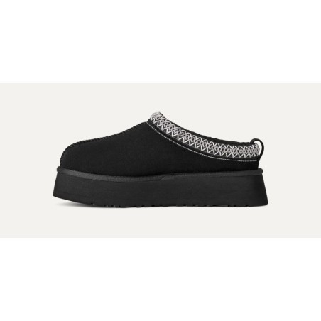 UGG Tazz II - Look moderne du modèle 1174471