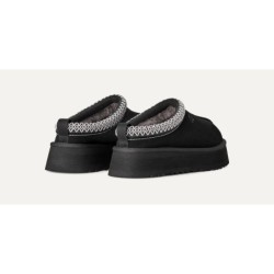 UGG Tazz II - Look moderne du modèle 1174471