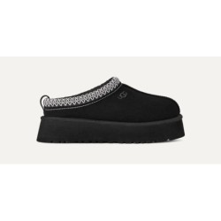 UGG Tazz II - Look moderne du modèle 1174471