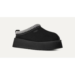 UGG Tazz II - Look moderne du modèle 1174471