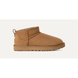 Bottes UGG Classic Ultra Mini - Offre spéciale 1116109