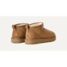 Bottes UGG Classic Ultra Mini - Offre spéciale 1116109