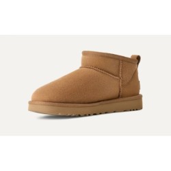 Bottes UGG Classic Ultra Mini - Offre spéciale 1116109