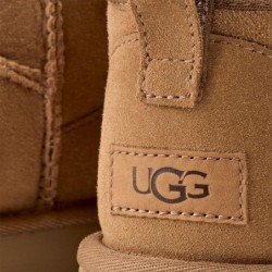 Bottes UGG Classic Ultra Mini - Offre spéciale 1116109