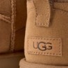 Bottes UGG Classic Ultra Mini - Offre spéciale 1116109