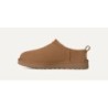 UGG Classic Micro - Prix réduit 1173891