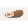 UGG Classic Micro - Prix réduit 1173891