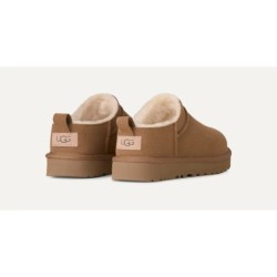UGG Classic Micro - Prix réduit 1173891
