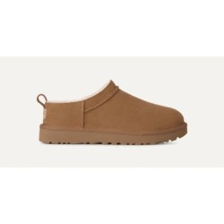 UGG Classic Micro - Prix réduit 1173891