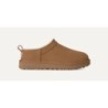 UGG Classic Micro - Prix réduit 1173891