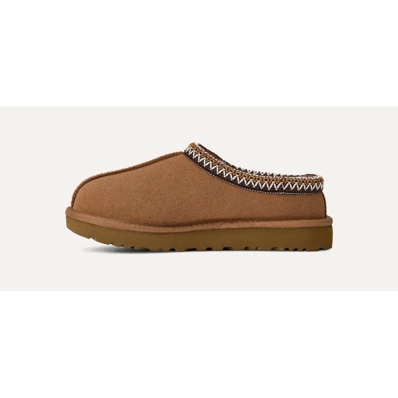 UGG Tasman II - Luxe Abordable 1174470