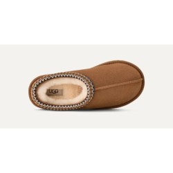 UGG Tasman II - Luxe Abordable 1174470