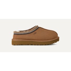 UGG Tasman II - Luxe Abordable 1174470