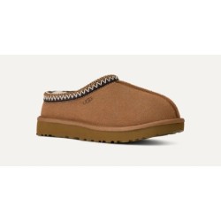 UGG Tasman II - Luxe Abordable 1174470