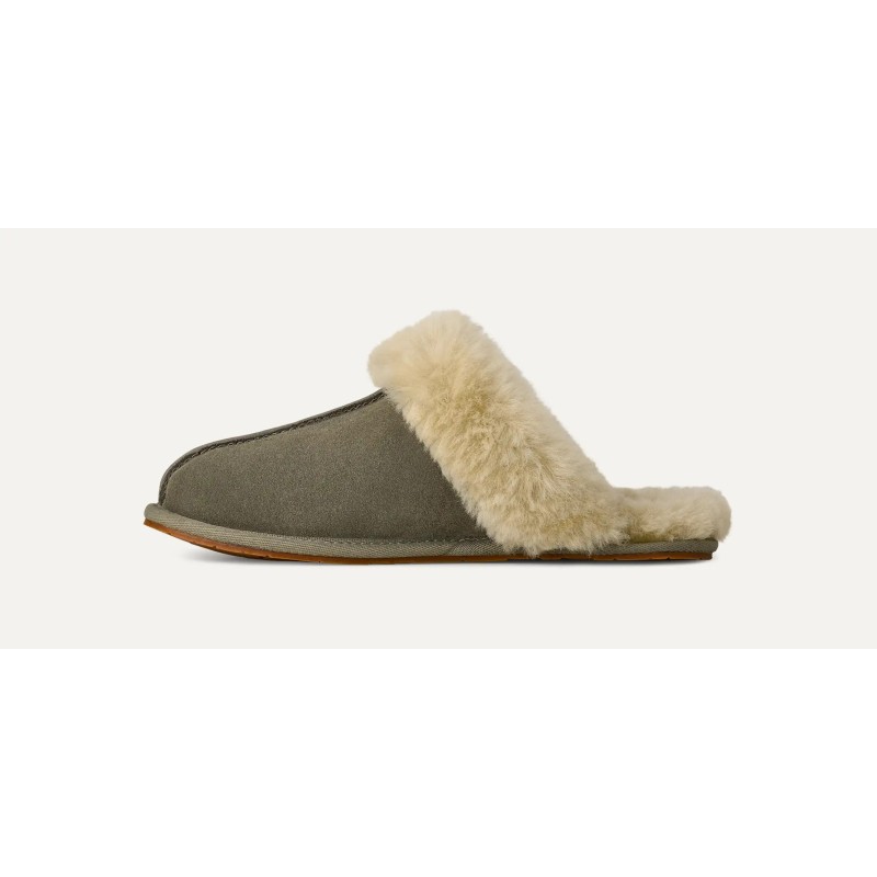 UGG Scuffette II - Signature UGG 1106872
