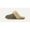 UGG Scuffette II - Signature UGG 1106872