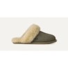 UGG Scuffette II - Signature UGG 1106872