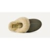 UGG Scuffette II - Signature UGG 1106872
