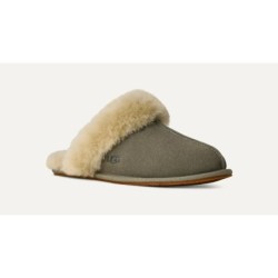 UGG Scuffette II - Signature UGG 1106872