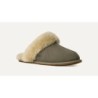 UGG Scuffette II - Signature UGG 1106872
