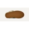 UGG Scuffette II - Signature UGG 1106872