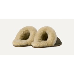 UGG Scuffette II - Signature UGG 1106872