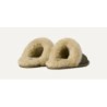 UGG Scuffette II - Signature UGG 1106872